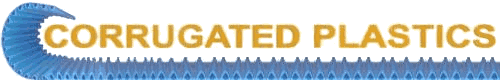 Web Store test